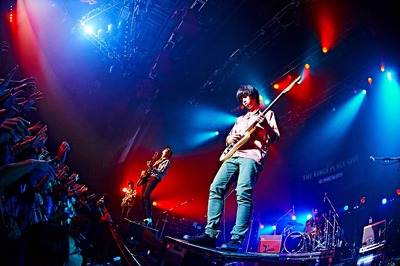 02 yorudan_NO50085.jpg